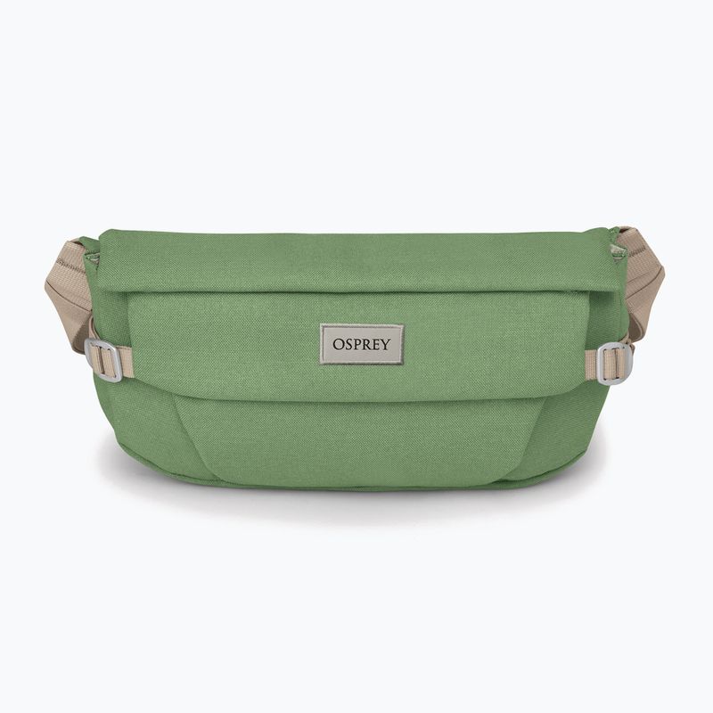 Osprey Arcane Hip 2 l botanica Nierenbeutel