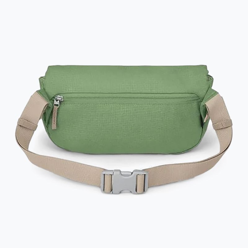 Osprey Arcane Hip 2 l botanica Nierenbeutel 2