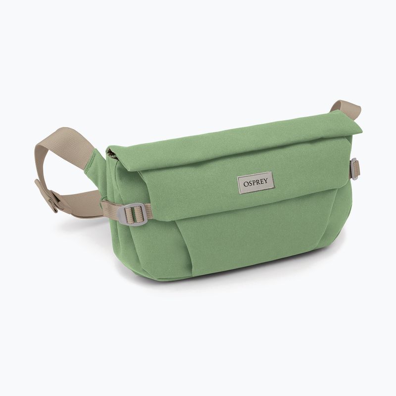 Osprey Arcane Hip 2 l botanica Nierenbeutel 2