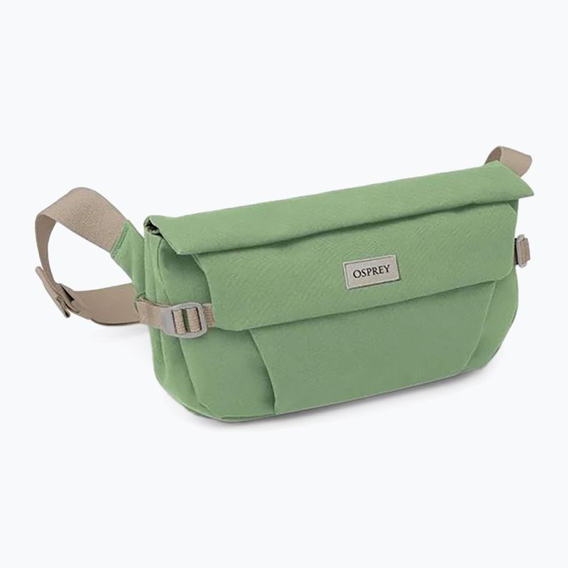 Osprey Arcane Hip 2 l botanica Nierenbeutel 3
