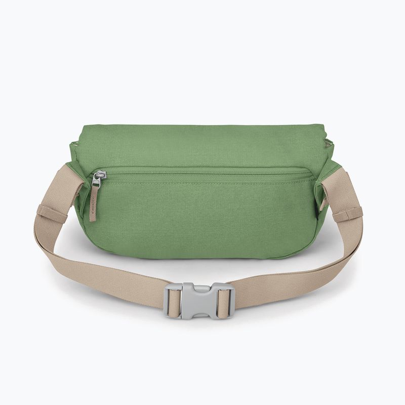 Osprey Arcane Hip 2 l botanica Nierenbeutel 3