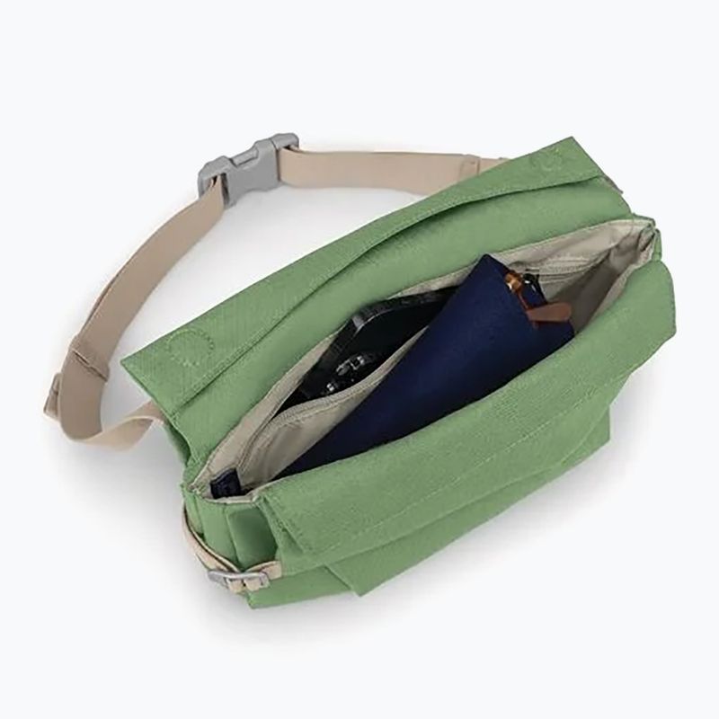Osprey Arcane Hip 2 l botanica Nierenbeutel 4