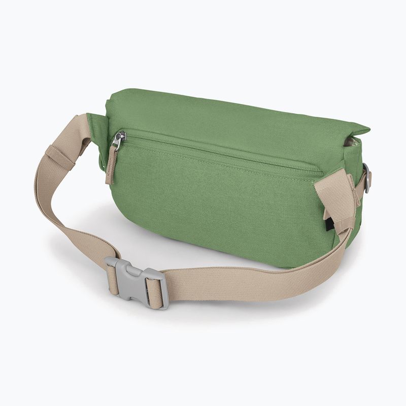 Osprey Arcane Hip 2 l botanica Nierenbeutel 4