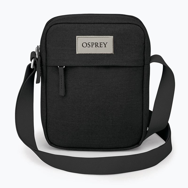 Osprey Arcane Small Crossbody Tasche 1,5 l schwarz