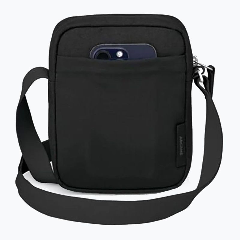 Osprey Arcane Small Crossbody Tasche 1,5 l schwarz 4