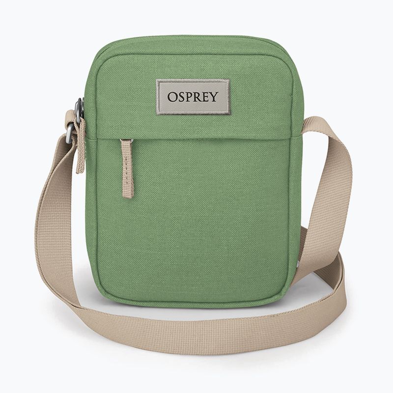 Osprey Arcane Small Crossbody 1,5 l Botanik-Tasche