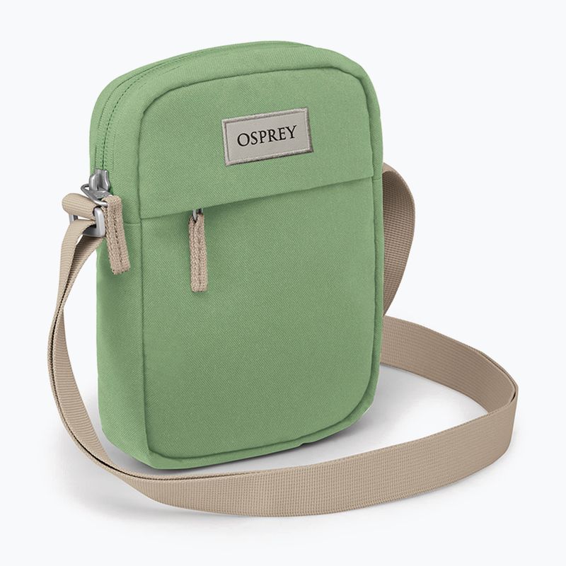 Osprey Arcane Small Crossbody 1,5 l Botanik-Tasche 2