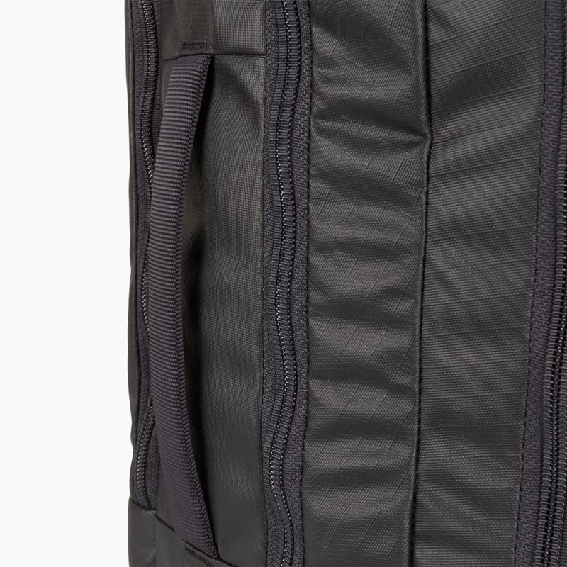 Osprey Transporter Travel Backpack 36 l Rabe schwarz 5