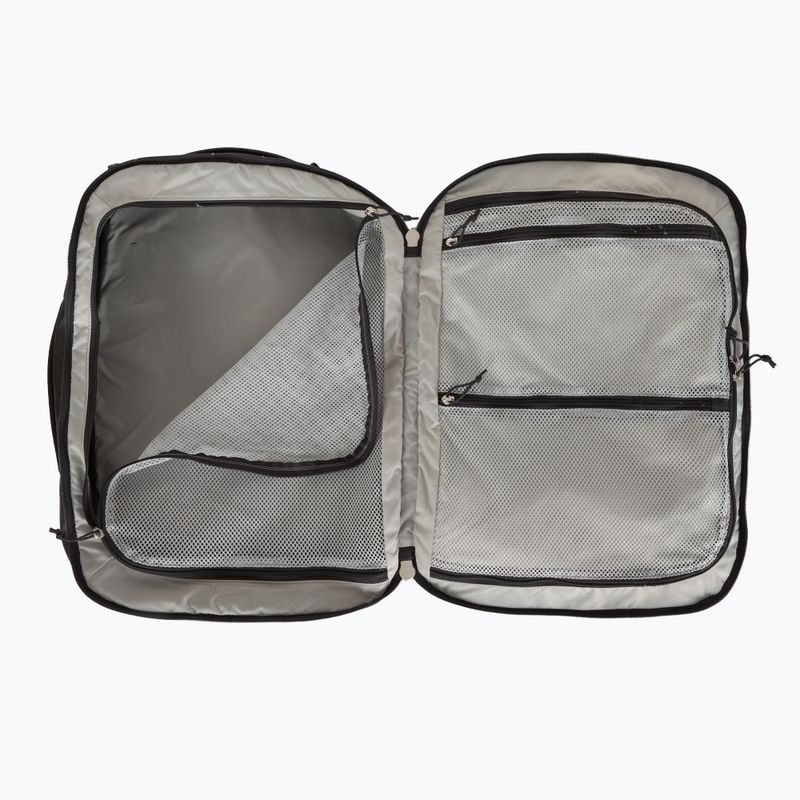 Osprey Transporter Travel Backpack 36 l Rabe schwarz 9