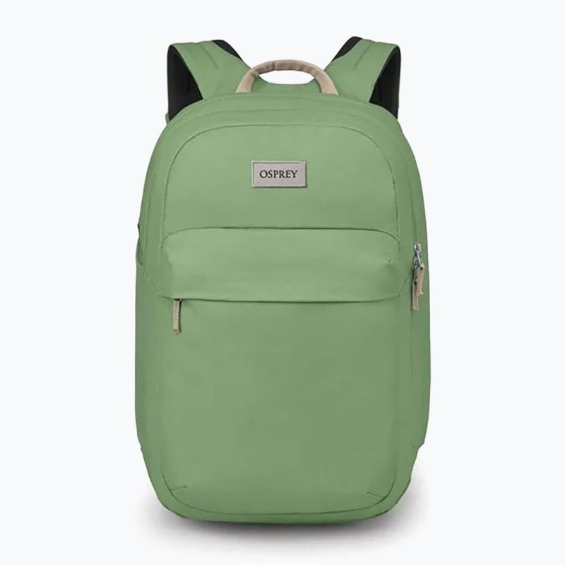 Osprey Arcane XL Day 30 l botanica Stadt Rucksack