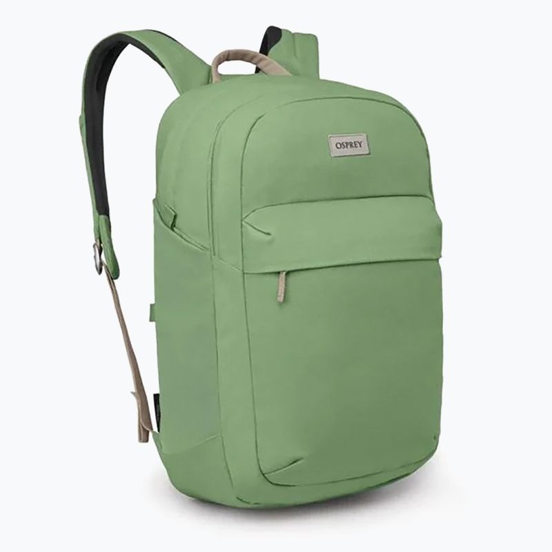 Osprey Arcane XL Day 30 l botanica Stadt Rucksack 3