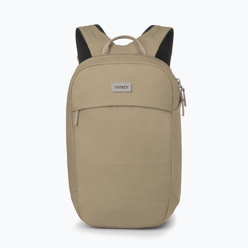 Osprey Arcane Large Daypack 20 l latte braun