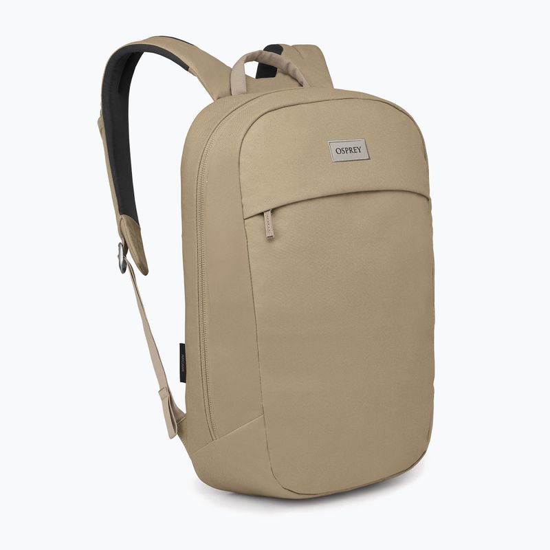 Osprey Arcane Large Daypack 20 l latte braun 2