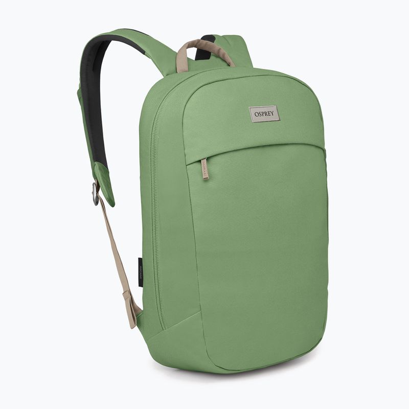 Osprey Arcane Großer Tagesrucksack 20 l botanica 2