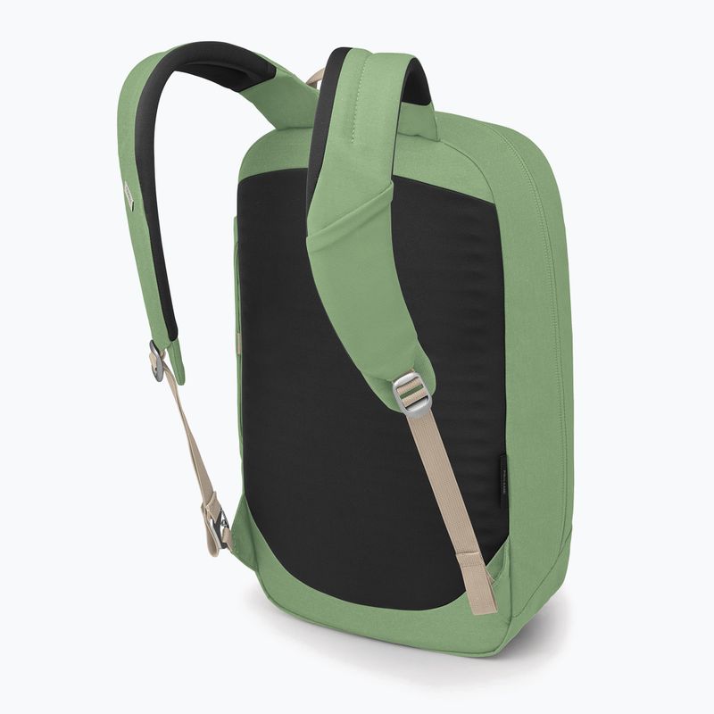 Osprey Arcane Großer Tagesrucksack 20 l botanica 3