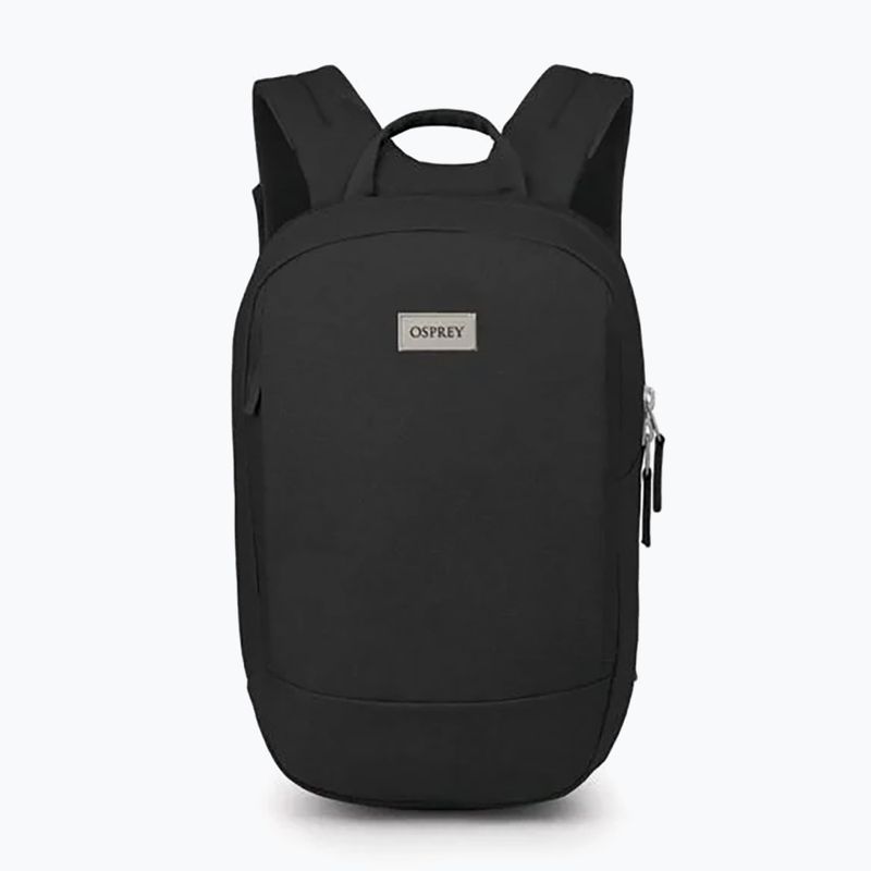 Osprey Arcane Small Day Backpack 10 l schwarz