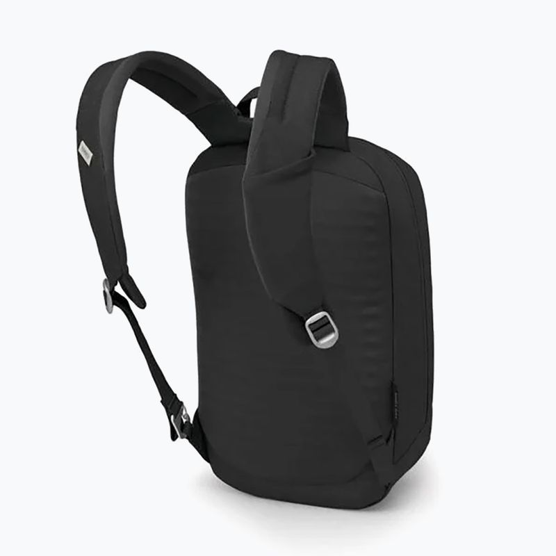 Osprey Arcane Small Day Backpack 10 l schwarz 2