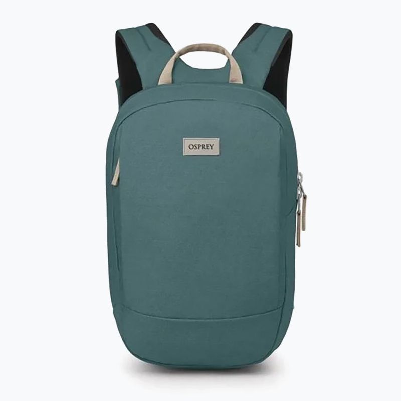 Osprey Arcane Kleiner Tagesrucksack 10 l cascade blau