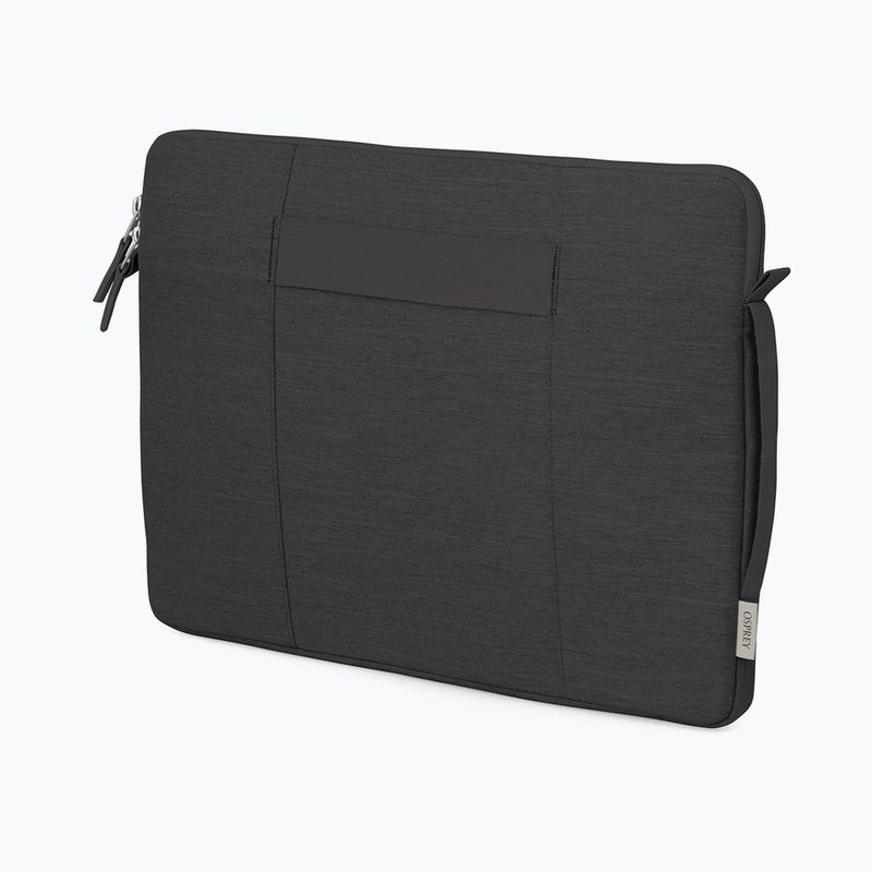 Laptop-Sleeve Osprey Arcane Laptop Sleeve 16" black 3