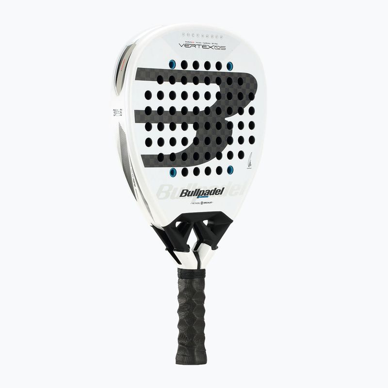 Padel-Schläger Bullpadel Vertex 05 2