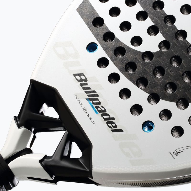 Padel-Schläger Bullpadel Vertex 05 5