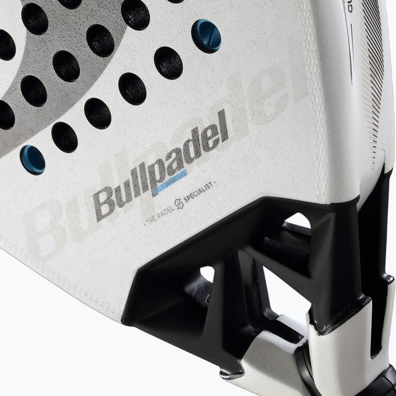 Padel-Schläger Bullpadel Vertex 05 6