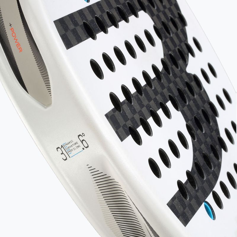Padel-Schläger Bullpadel Vertex 05 8