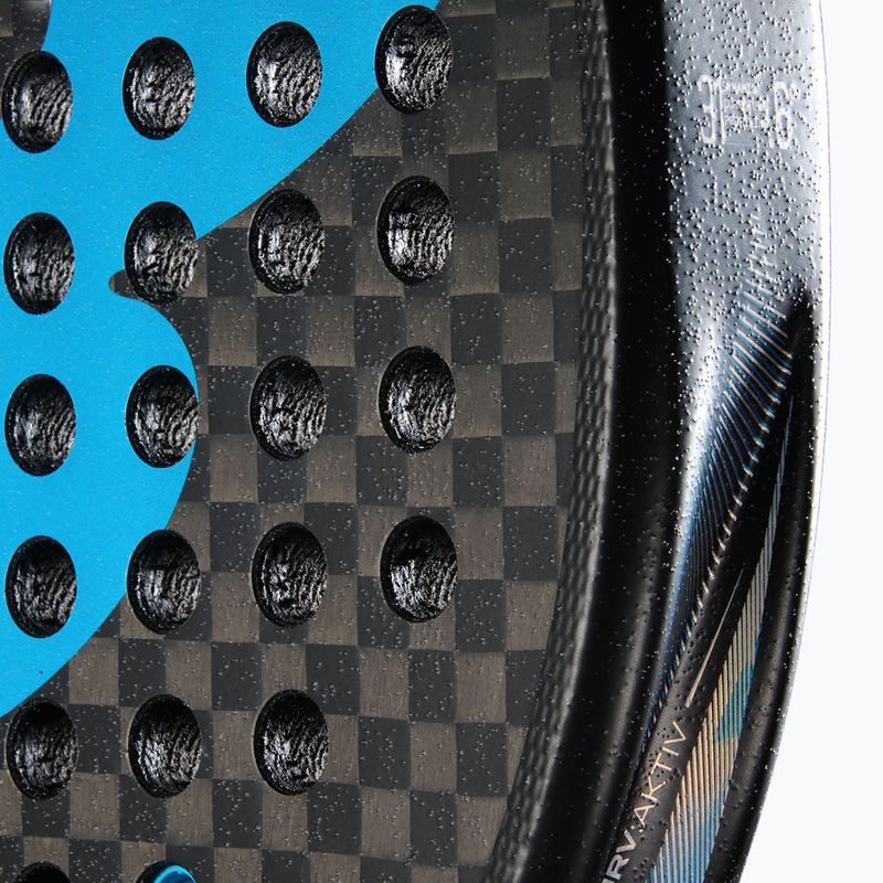 Padel-Schläger Bullpadel Vertex 05 Hybrid 6