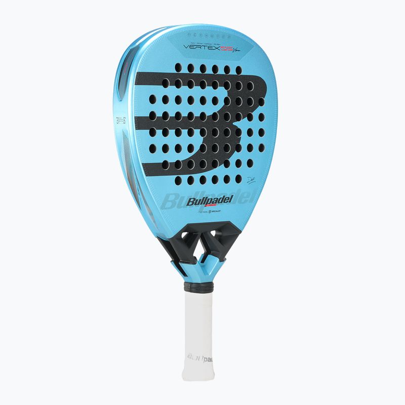 Padelschläger Damen Bullpadel Vertex 05 2