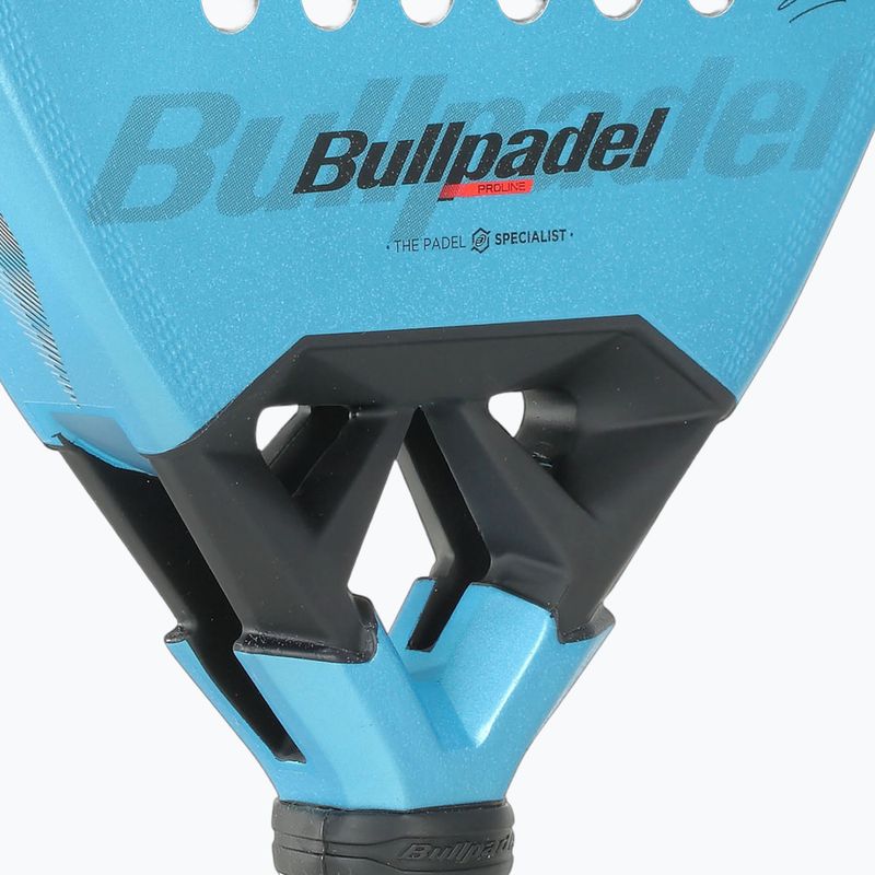 Padelschläger Damen Bullpadel Vertex 05 5