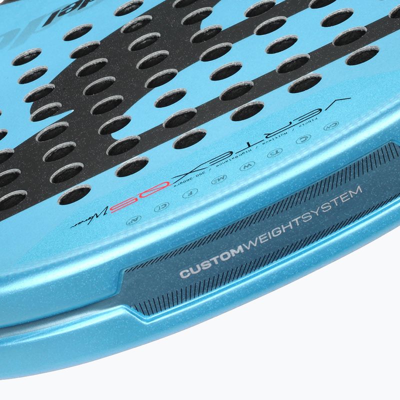 Padelschläger Damen Bullpadel Vertex 05 6