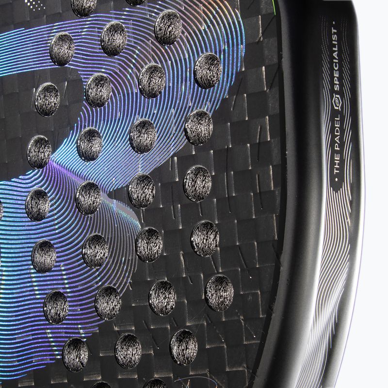 Padel-Schläger Bullpadel Xplo 26 7