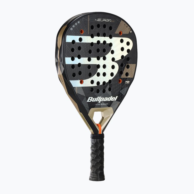 Padel-Schläger Bullpadel Neuron 02 2