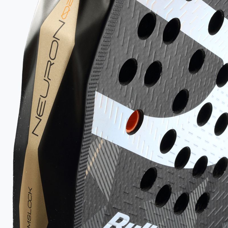 Padel-Schläger Bullpadel Neuron 02 7