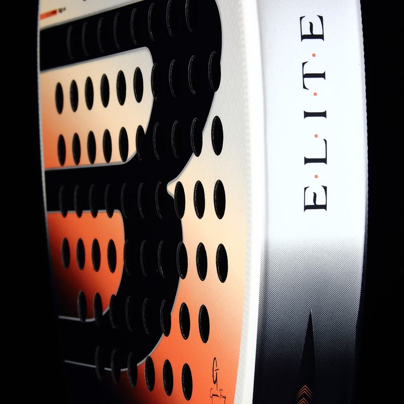 Padelschläger Damen Bullpadel Elite 26 6