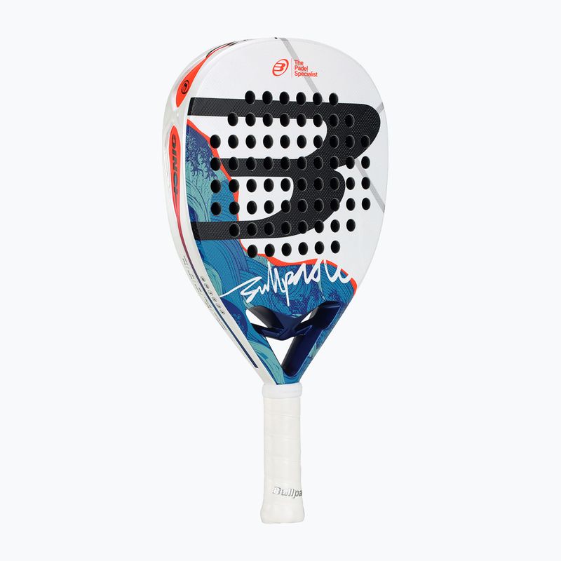 Padel-Schläger Bullpadel Ionic Power 26 2
