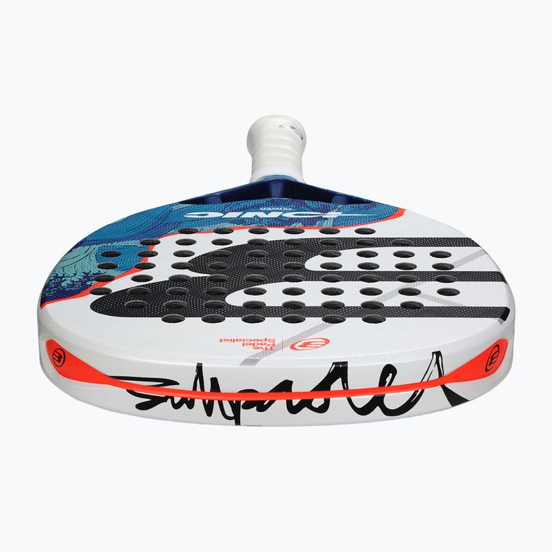 Padel-Schläger Bullpadel Ionic Power 26 4