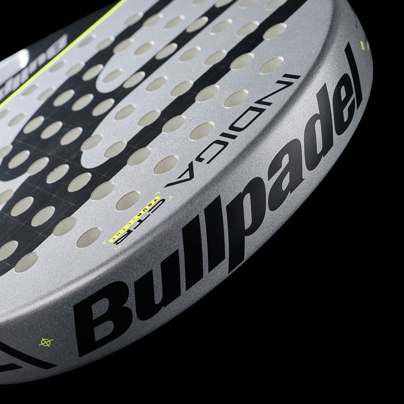 Padel-Schläger Bullpadel Indiga CTR 26 2