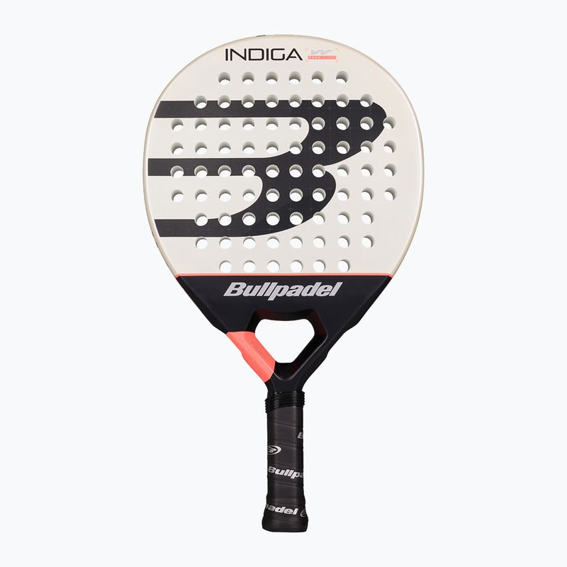 Padelschläger Damen Bullpadel Indiga 26
