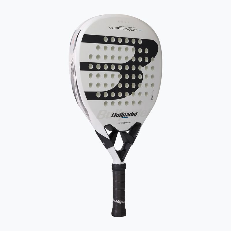 Kinder-Padel-Schläger Bullpadel Vertex Jr Boy 26 2