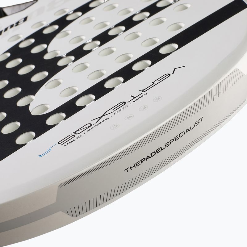 Kinder-Padel-Schläger Bullpadel Vertex Jr Boy 26 9