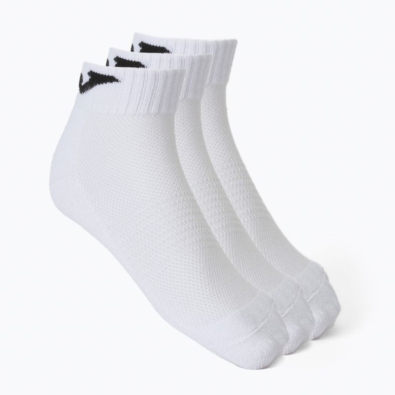 Tennissocken Joma 478 Ankle weiß 478.2