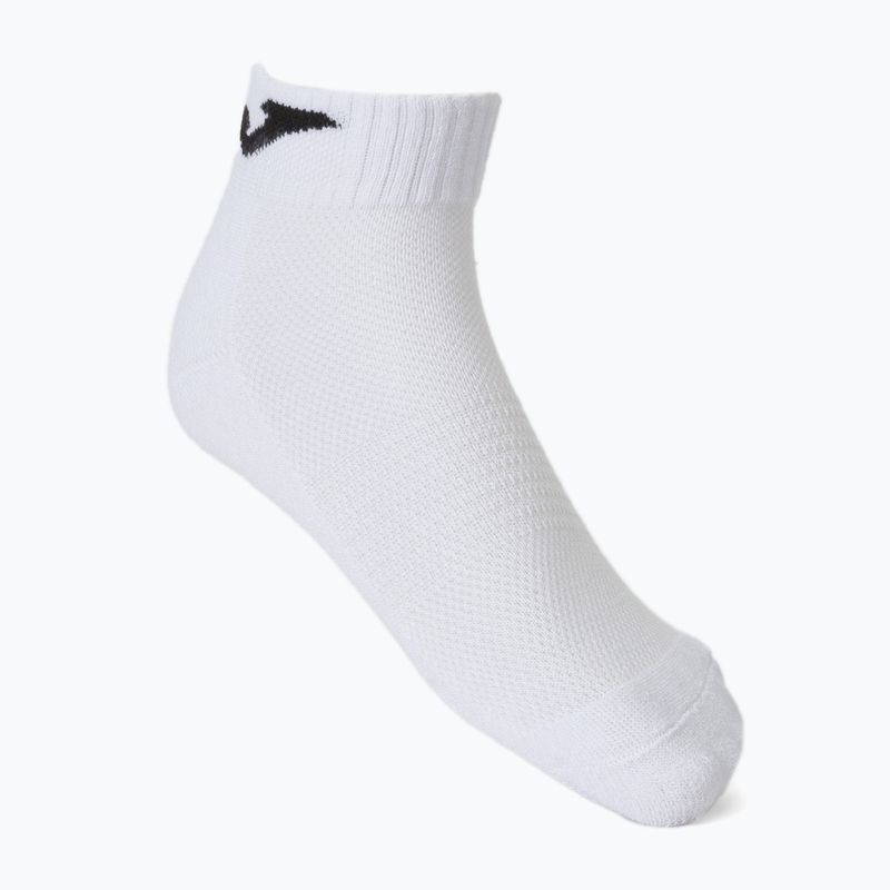 Tennissocken Joma 478 Ankle weiß 478.2 2
