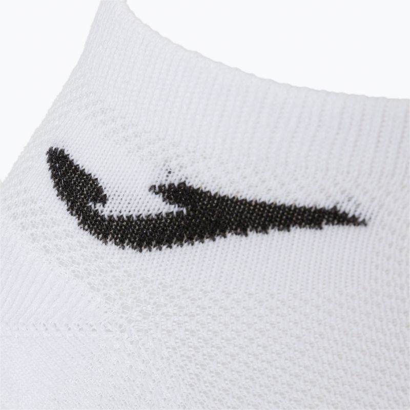 Tennissocken Joma 4781 Invisible weiß 4781.2 4