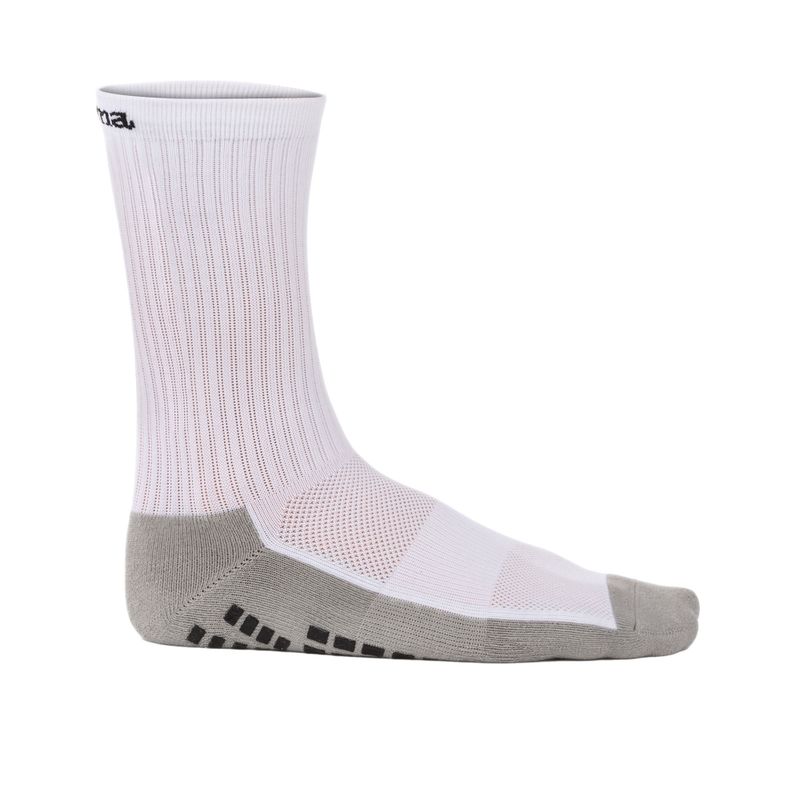 Socken Joma Anti-Slip weiß 4799