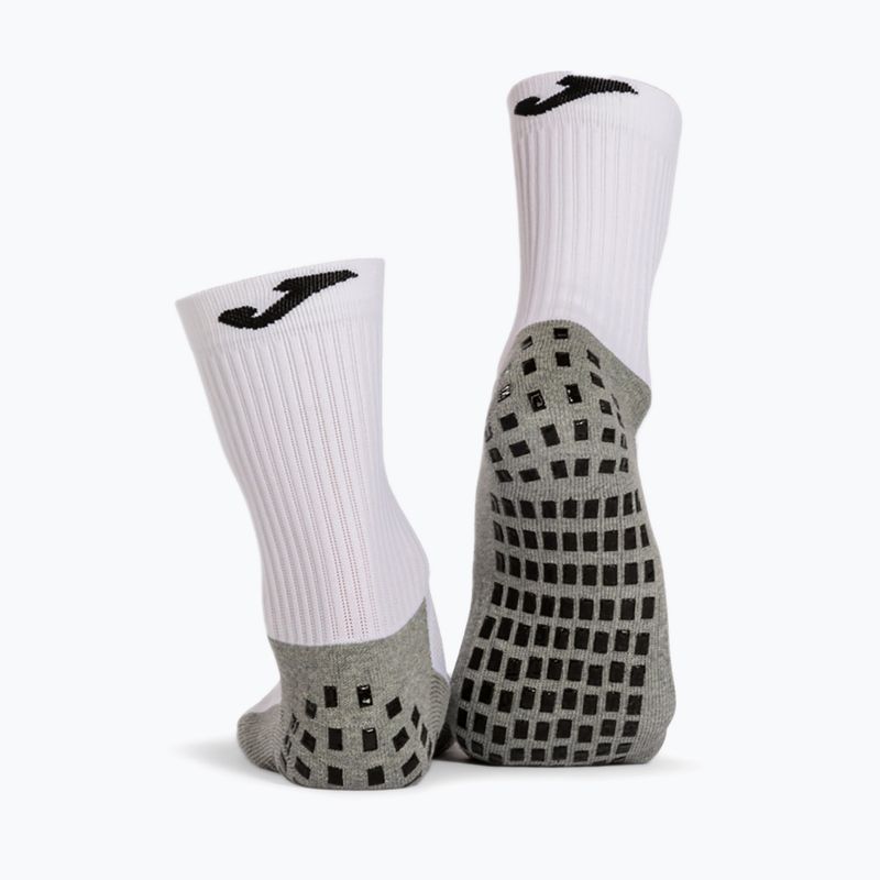 Socken Joma Anti-Slip weiß 4799 3
