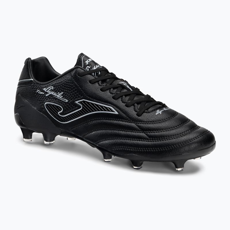 Herren Fußballschuhe Joma Aguila Top FG schwarz