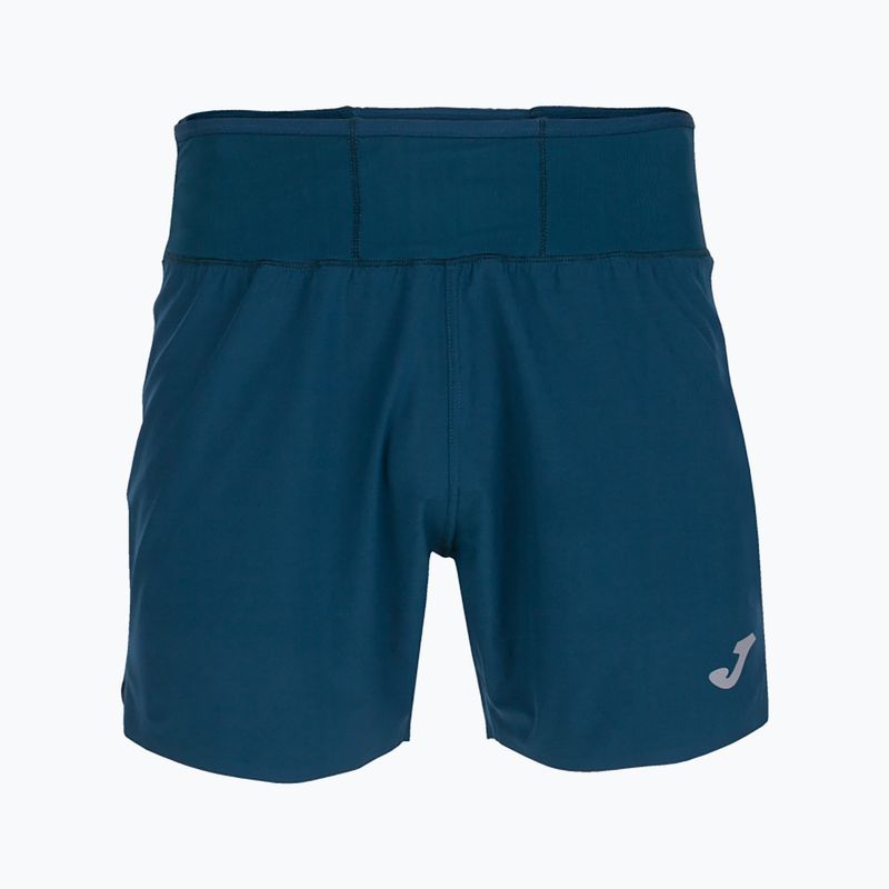 Herren Joma R-Combi Laufshorts blau 101353.732 2