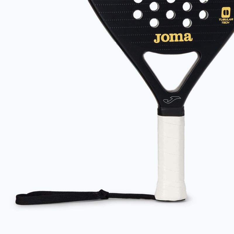 Paddelschläger Joma Stadium PWR schwarz 4822.165 4