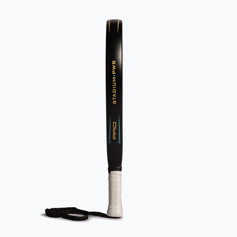 Paddelschläger Joma Stadium PWR schwarz 4822.165 9